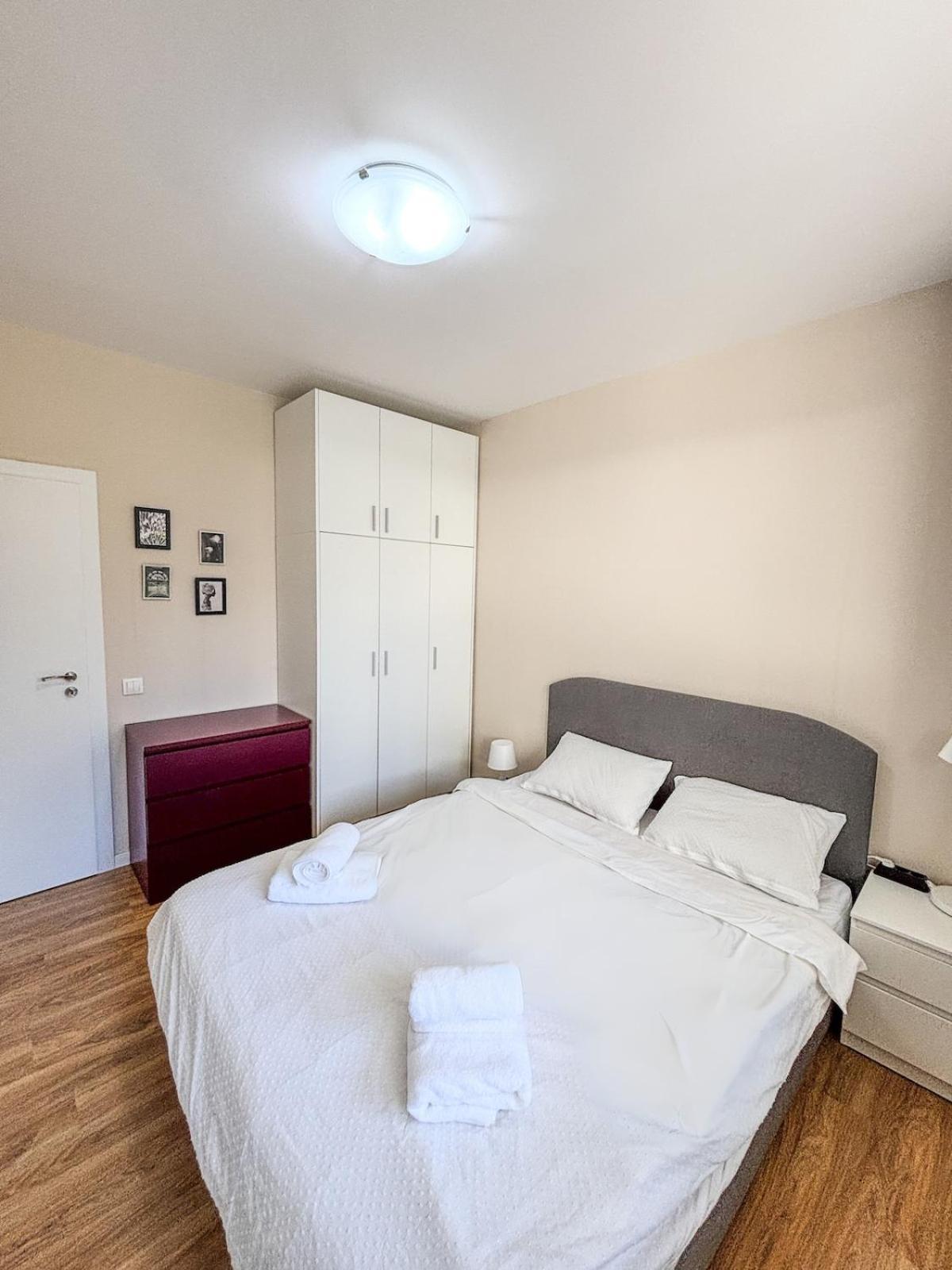 Scandi Business & Leisure * Sofia